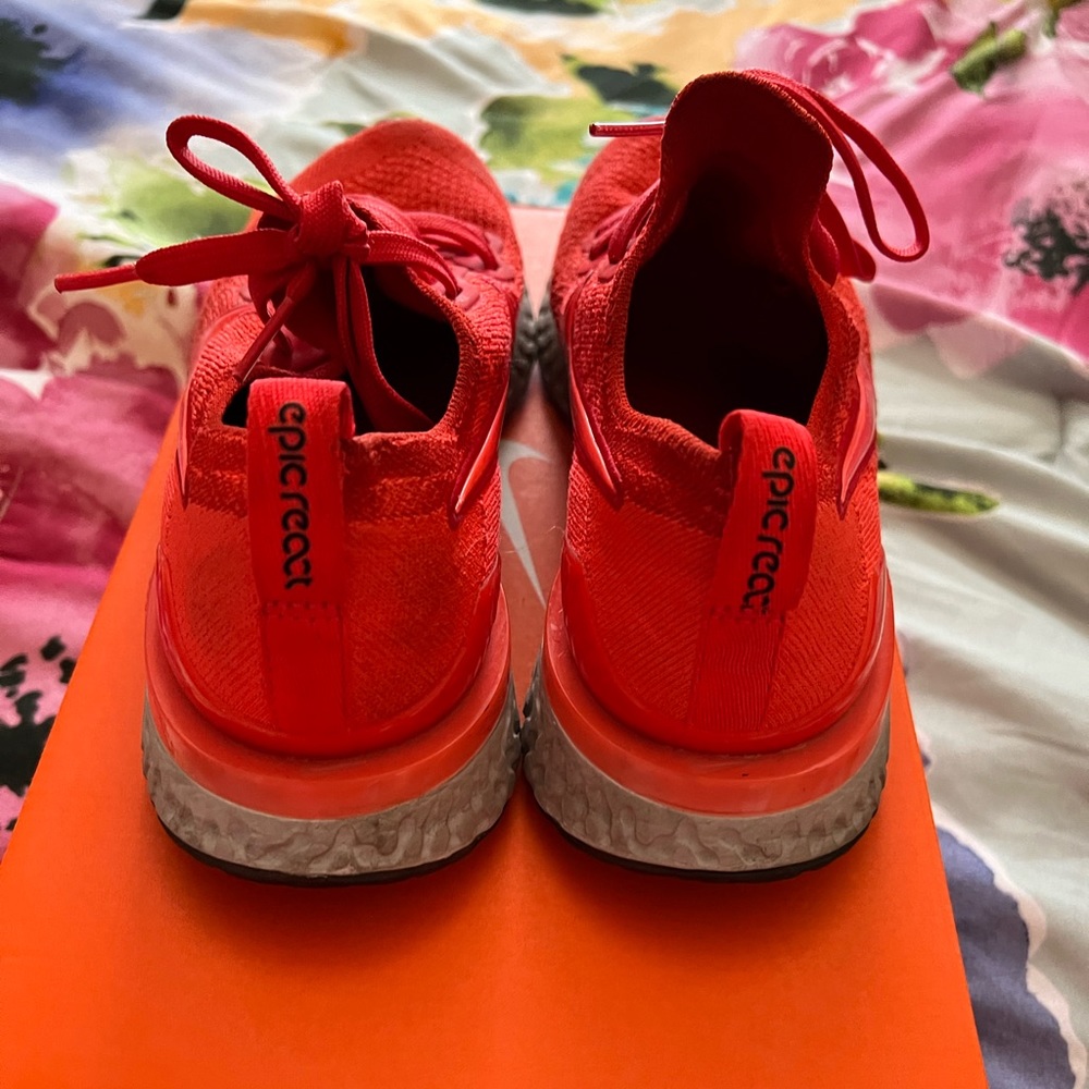Nike Epic React - image 2